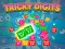თამაში Tricky Digits ონლაინ