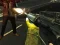 თამაში Gun Zombies ონლაინ