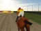 თამაში Horse Ride Racing ონლაინ