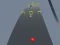 თამაში Shape Runner ონლაინ