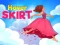 თამაში Hover Skirt ონლაინ