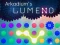 თამაში Lumeno ონლაინ