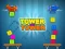 თამაში Tower vs Tower ონლაინ