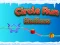 თამაში Circle Run Endless ონლაინ