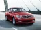 თამაში C - Class Sedan Puzzle ონლაინ