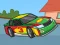 თამაში Speed Cars Jigsaw ონლაინ