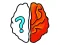თამაში Brain Out ონლაინ