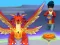 თამაში Mystical Blade 3D ონლაინ