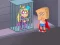 თამაში Help The Hero ონლაინ