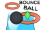 თამაში Bounce Ball ონლაინ