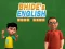 თამაში Bhide English Classes ონლაინ