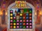 თამაში Royal Gems Deluxe ონლაინ
