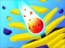 თამაში Stack Ball 3 ონლაინ