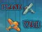თამაში Air War 1941 ონლაინ