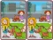 თამაში Spot The Differences City ონლაინ