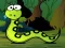 თამაში Fun Snake ონლაინ