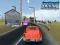 თამაში Countryside Driving Quest ონლაინ