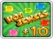 თამაში Hot Jewels ონლაინ