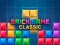 თამაში Brick Game Classic ონლაინ