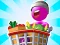თამაში Mini Market Tycoon ონლაინ