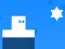თამაში Go Right ონლაინ