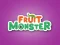 თამაში Fruit Monster ონლაინ
