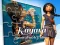 თამაში Kayara Jigsaw Puzzle Online ონლაინ