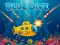 თამაში Blue Dive ონლაინ
