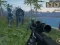 თამაში Dinosaurs Jurassic Survival World ონლაინ