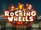თამაში Rocking Wheels ონლაინ