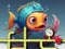 თამაში Hostage Fishes ონლაინ