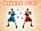 თამაში Double Fist ონლაინ