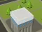 თამაში Builder ონლაინ