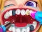 თამაში Dental Care Game ონლაინ