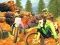 თამაში Offroad Motorcycle Bike Racing 2020 ონლაინ