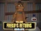 თამაში Freddys Return Village Escape ონლაინ