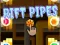 თამაში Rift Pipes ონლაინ