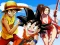 თამაში Heros adventure ონლაინ