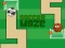 თამაში Soccer Maze ონლაინ
