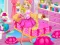 თამაში Sweet Baby Bedroom ონლაინ