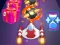 თამაში Extreme Craft ონლაინ
