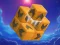 თამაში Unblock It 3D ონლაინ