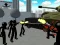 თამაში Stickman City Shooting 3d ონლაინ