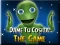 თამაში Dame Tu Cosita ონლაინ