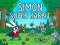 თამაში Simon Super Rabbit ონლაინ