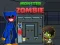 თამაში Monster vs Zombie ონლაინ