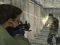 თამაში Heavy Combat ონლაინ
