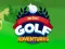 თამაში Mini Golf Adventure ონლაინ