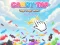 თამაში Candy tap ონლაინ