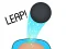 თამაში Leap ონლაინ